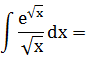 Maths-Indefinite Integrals-32243.png